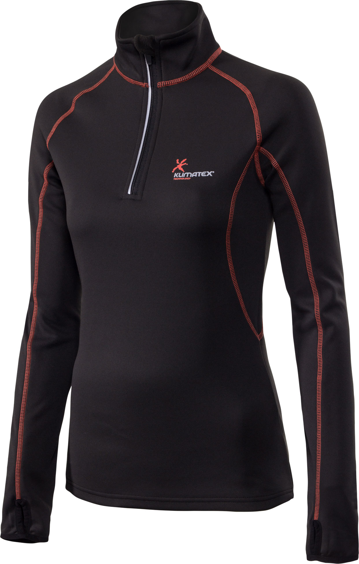 

Толстовка Klimatex DENISE ,  (42, Толстовка Klimatex DENISE , XS (42)