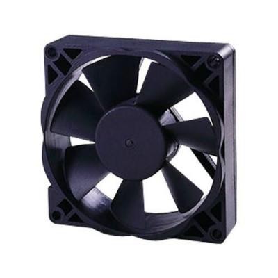 

Кулер до корпусу TITAN TFD-8025M12Z (TFD-8025 M 12 Z)
