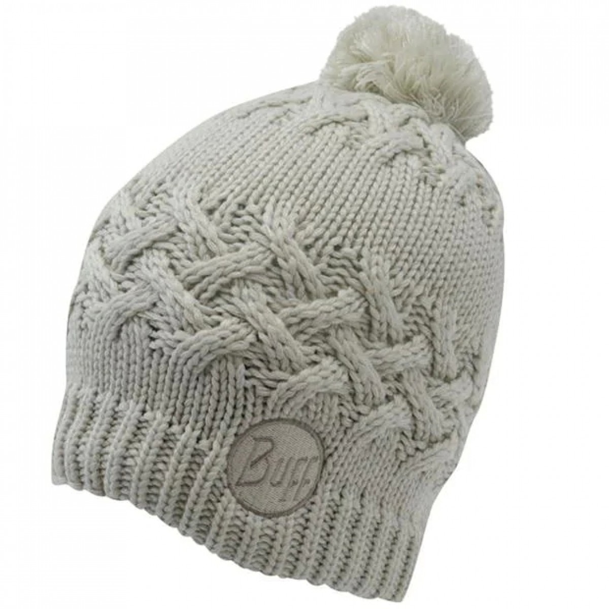 

Головной убор Buff Knit Hats Unisex Savva, Женский
