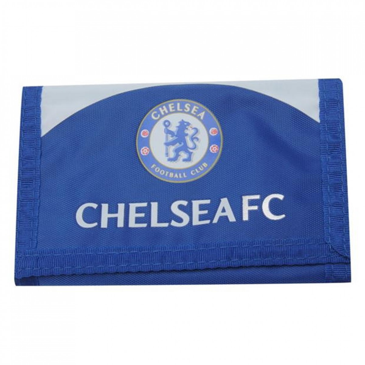 

Кошелек Team Football Chelsea, Универсальный