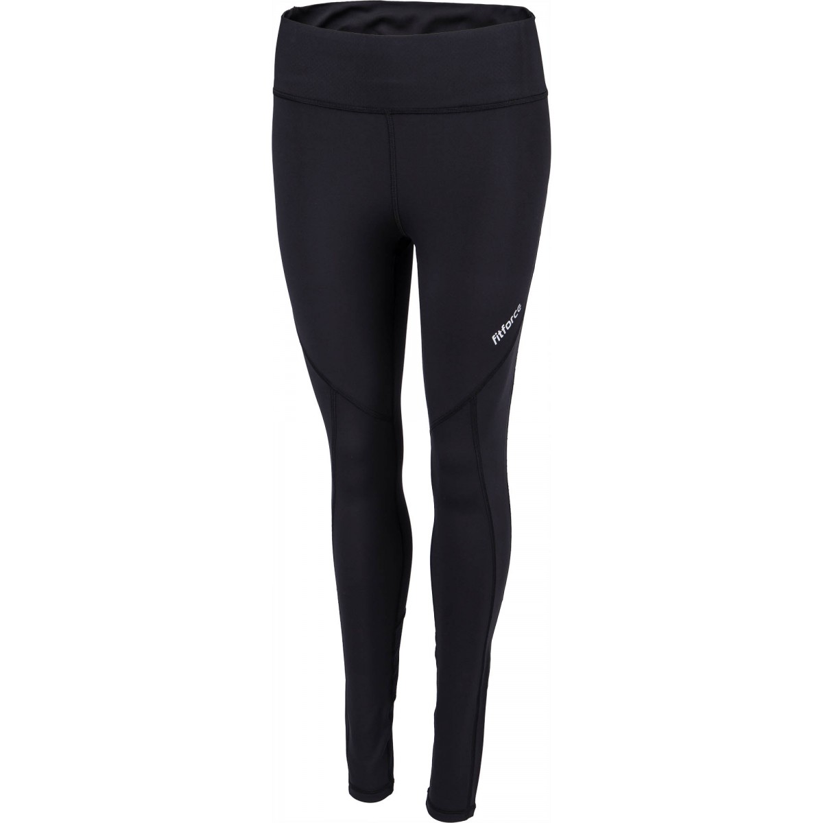 

Леггинсы Fitforce MORA,  (44, Леггинсы Fitforce MORA, S (44)