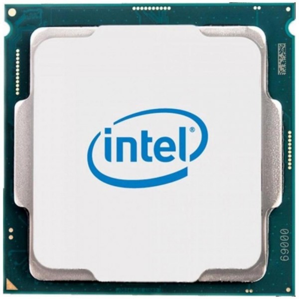 

Процессор INTEL Pentium G5420 Tray (CM8068403360113) (F00235618)