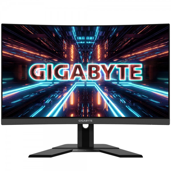 

Монитор GIGABYTE G27QC (F00235328)