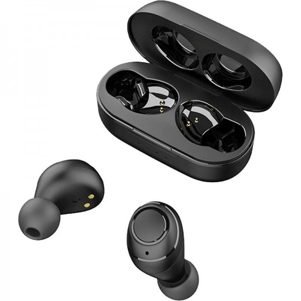 

Наушники Tronsmart Onyx Free Black (F00235817)