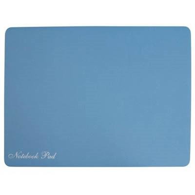 

Коврик SVEN Notebook microfiber (HC01-01 blue)