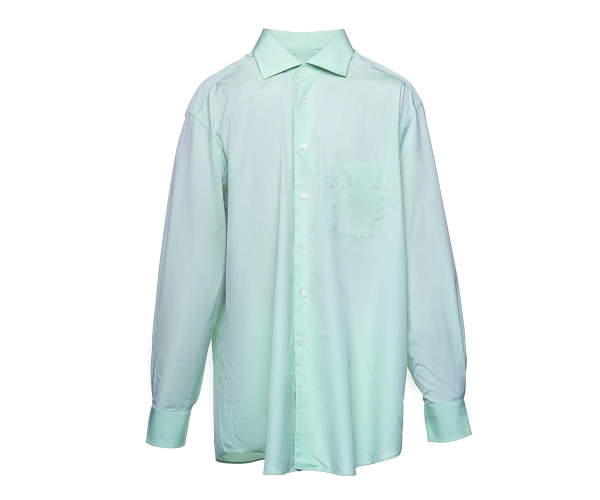 

Рубашка мужская van Laack Ritz 150456-920 р. XXL, Рубашка мужская van Laack Ritz 150456-920 р.46 XXL