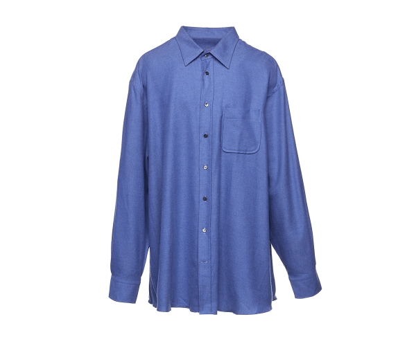 

Рубашка мужская van Laack Roto 006010-785 XXXL