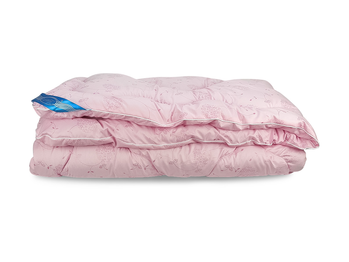 

Одеяло Оптима, зима Leleka-Textile 200х220 М37 (102/4125)