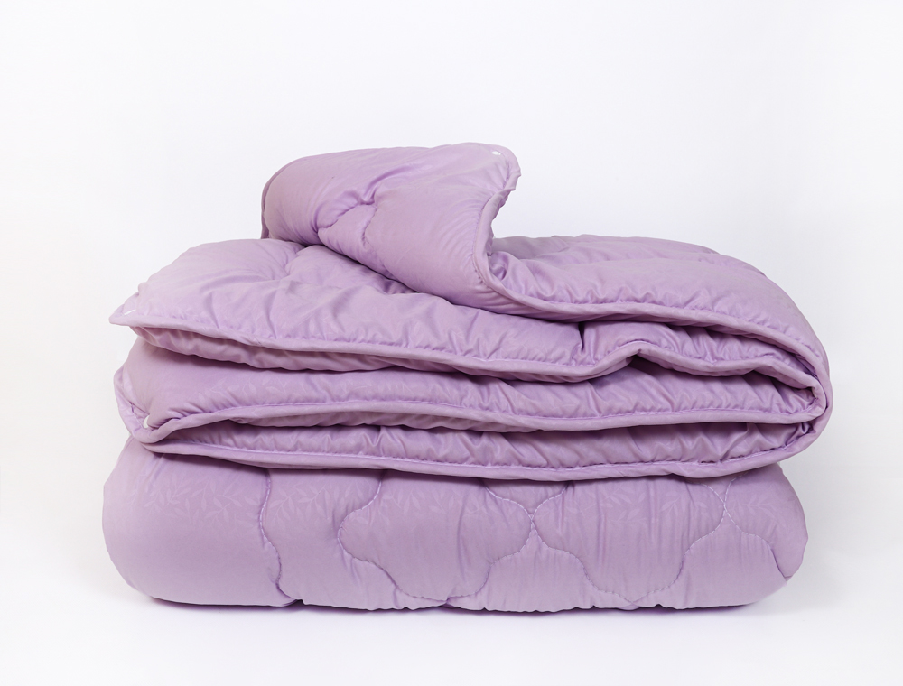 

Евро одеяло 4 сезона №44006