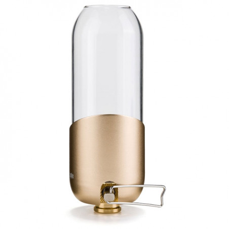 

Газовая лампа Fire-Maple Orange