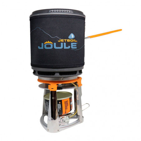 

Система Jetboil Joule-EU 2.5 L