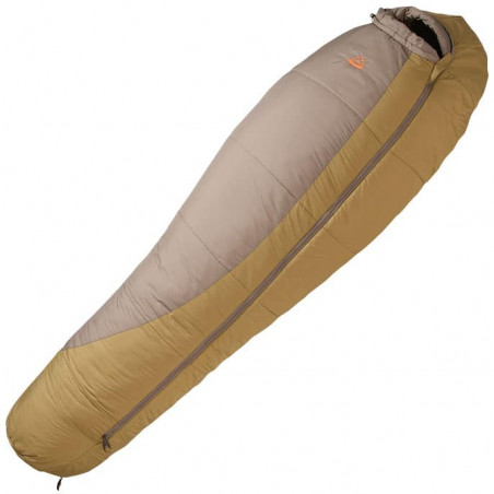 

Спальник Sivera Рехтей -7 215 Left