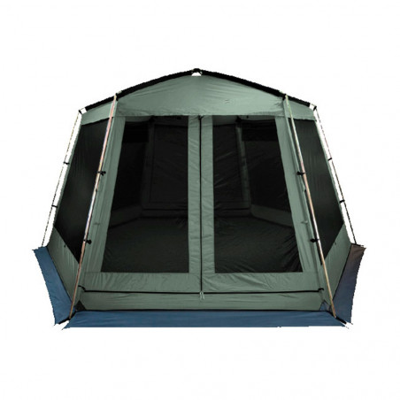 

Шатер Terra Incognita Picnic Khaki