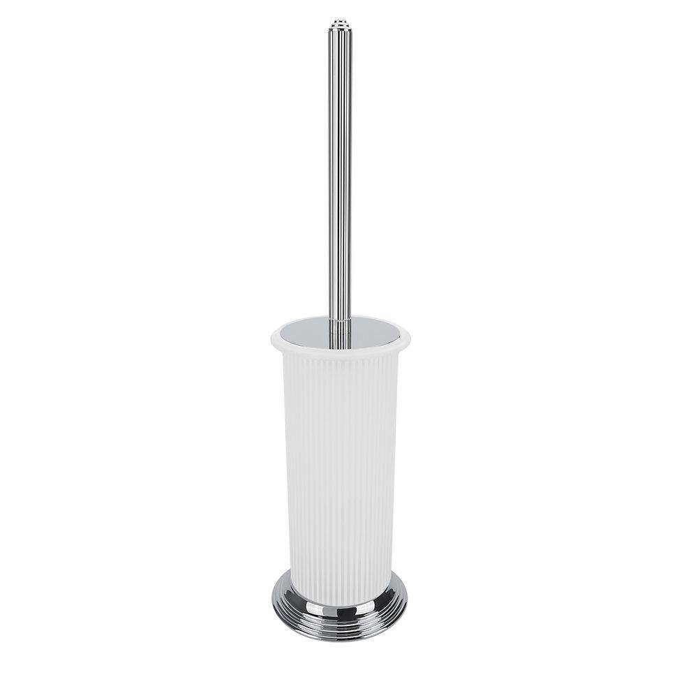 

Colombo B3306 Hermitage Ершик хром