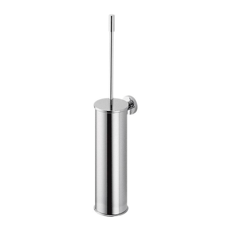 

Colombo W4962 Plus Йоржик подвесно zirconium stainless-steel HPS