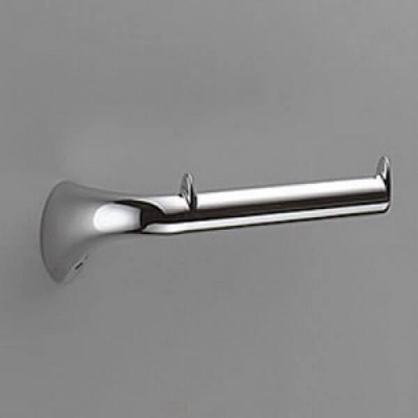 

Бумагодержатель Colombo Design Link B2408