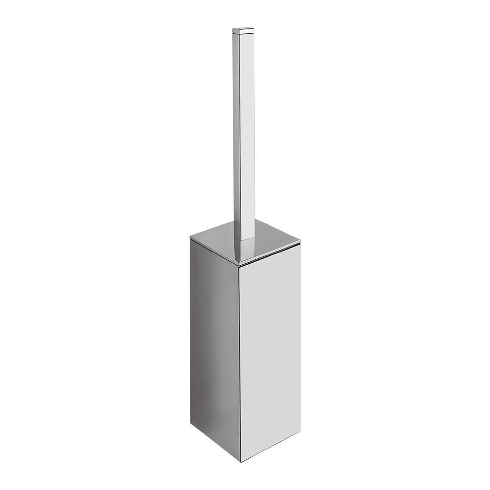 

Colombo B3706 Basic Q Йоржик хром