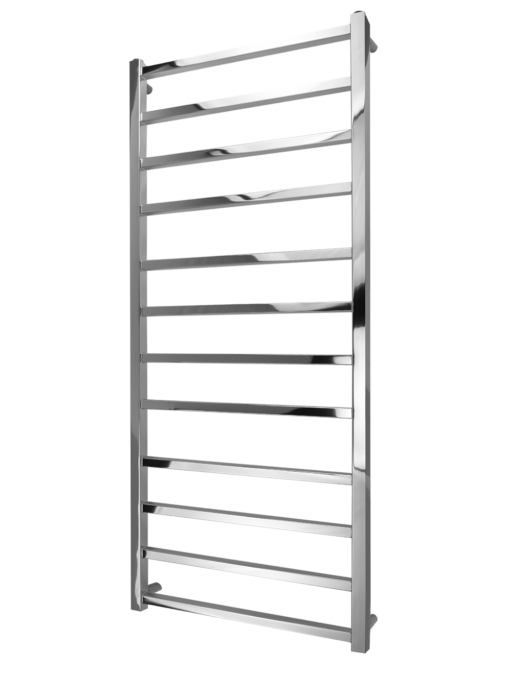 

Водяной полотенцесушитель Mario Токио 1200х530/500