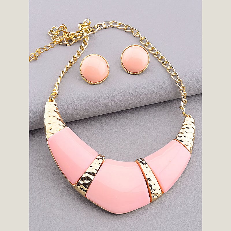 

Набор 47 см. (гипоаллергенное) 041212