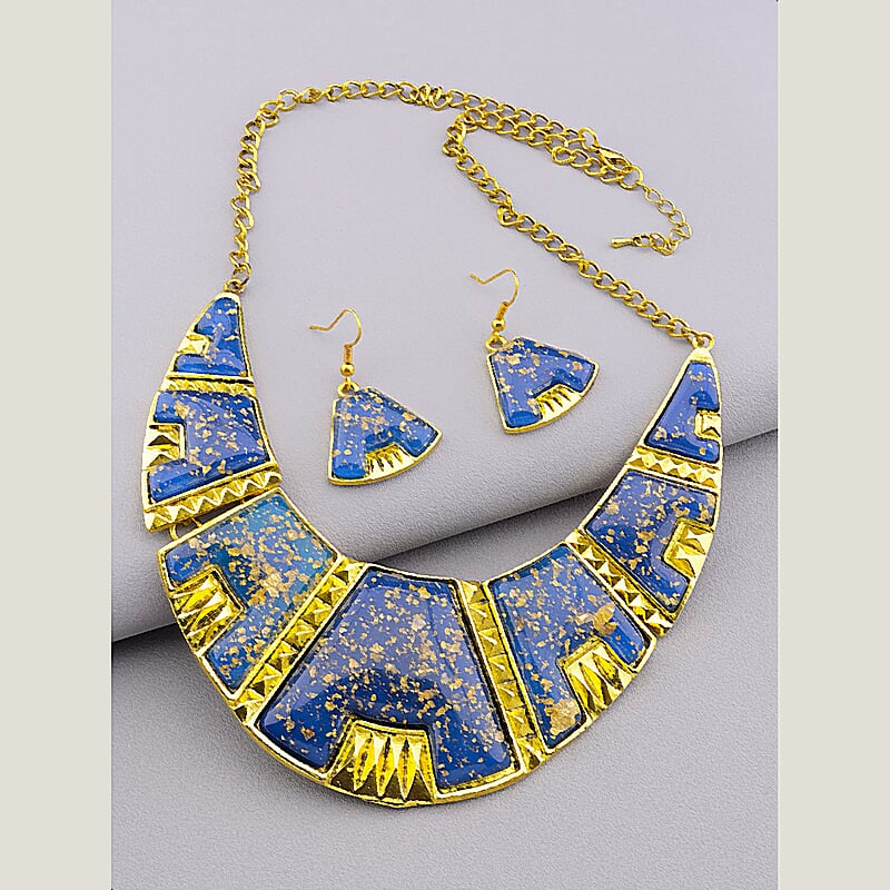 

Набор 46 см. (гипоаллергенное) 030823