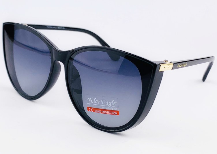 

Солнцезащитные очки Polar eagle 07523 С1 Polarized