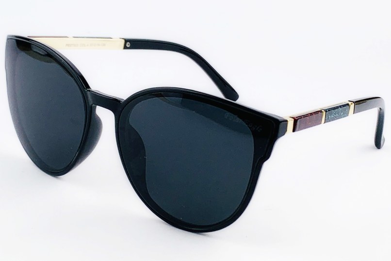 

Солнцезащитные очки Polar eagle 07503 С1 Polarized