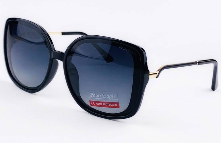 

Солнцезащитные очки Polar eagle 07863 С1 Polarized