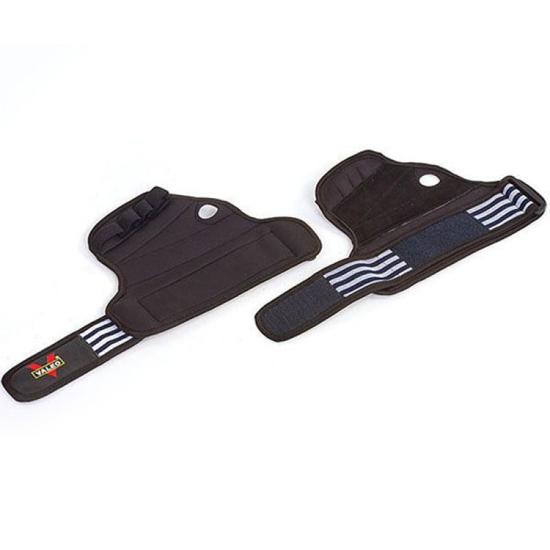 

Накладки для тяги CrossGym Valeo, код: TA-4419