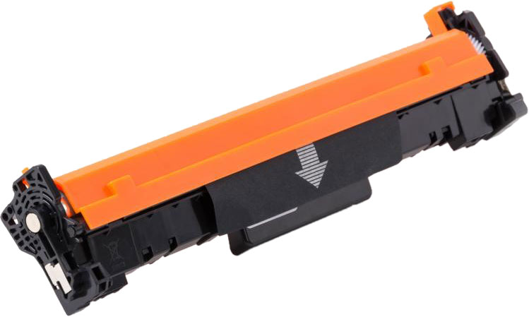 

Драм-картридж Vinga Canon 049 LBP113w/112 MF113W/112 (V-DR-C049A)