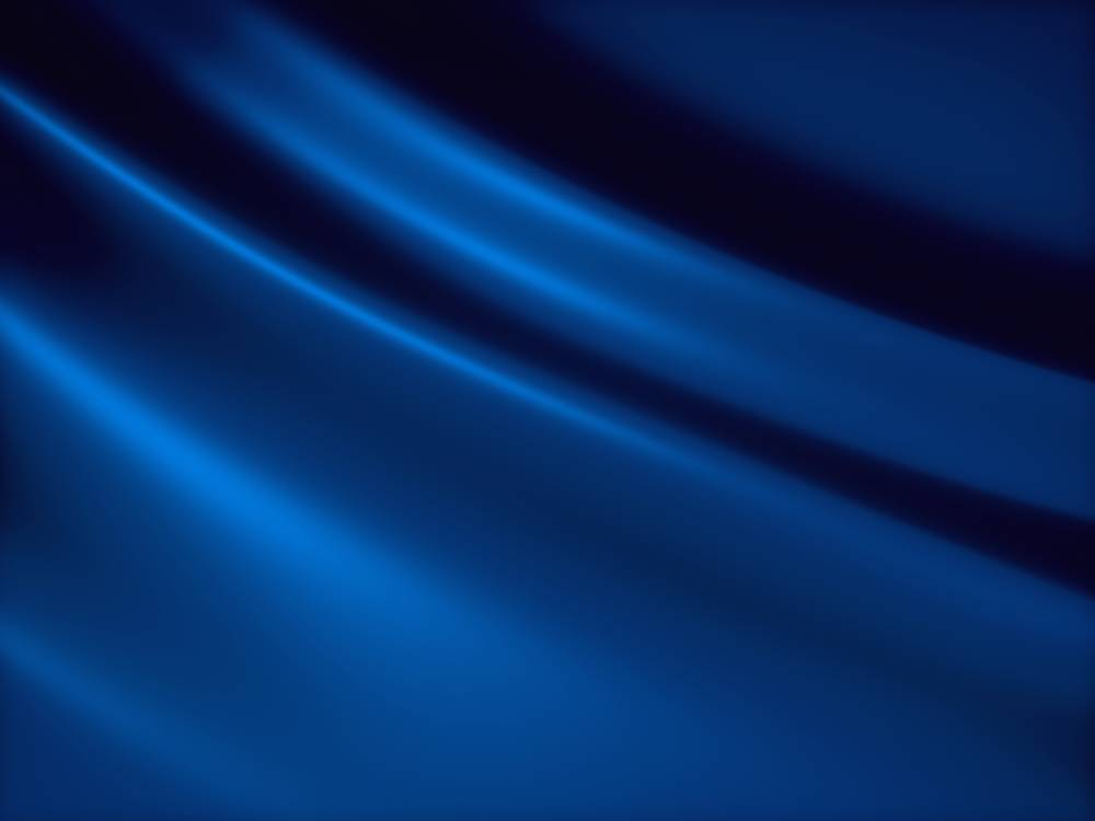 

Фотообои LaPrint Шелк Шагрень (10000173)