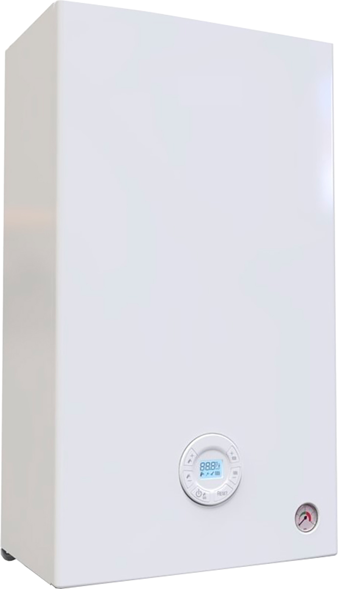 

Котёл газовый NOVA FLORIDA LEO CONDENSING KC 24