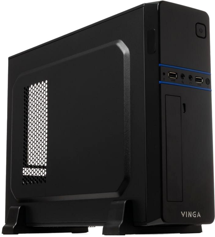 

Корпус Vinga CS312B