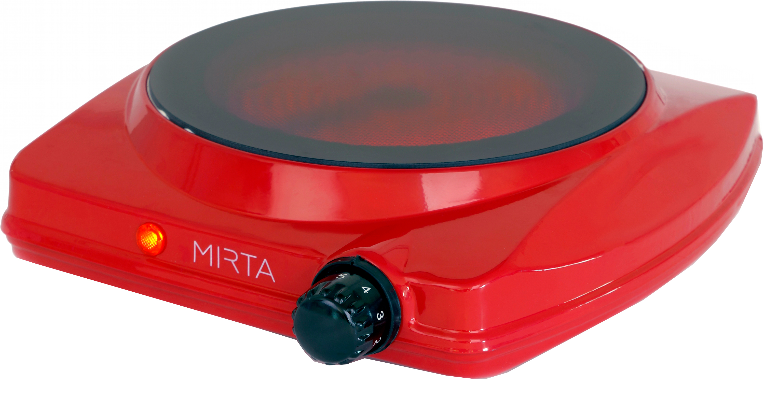 

Настольная плита MIRTA R-Pod Performance HP-9810R
