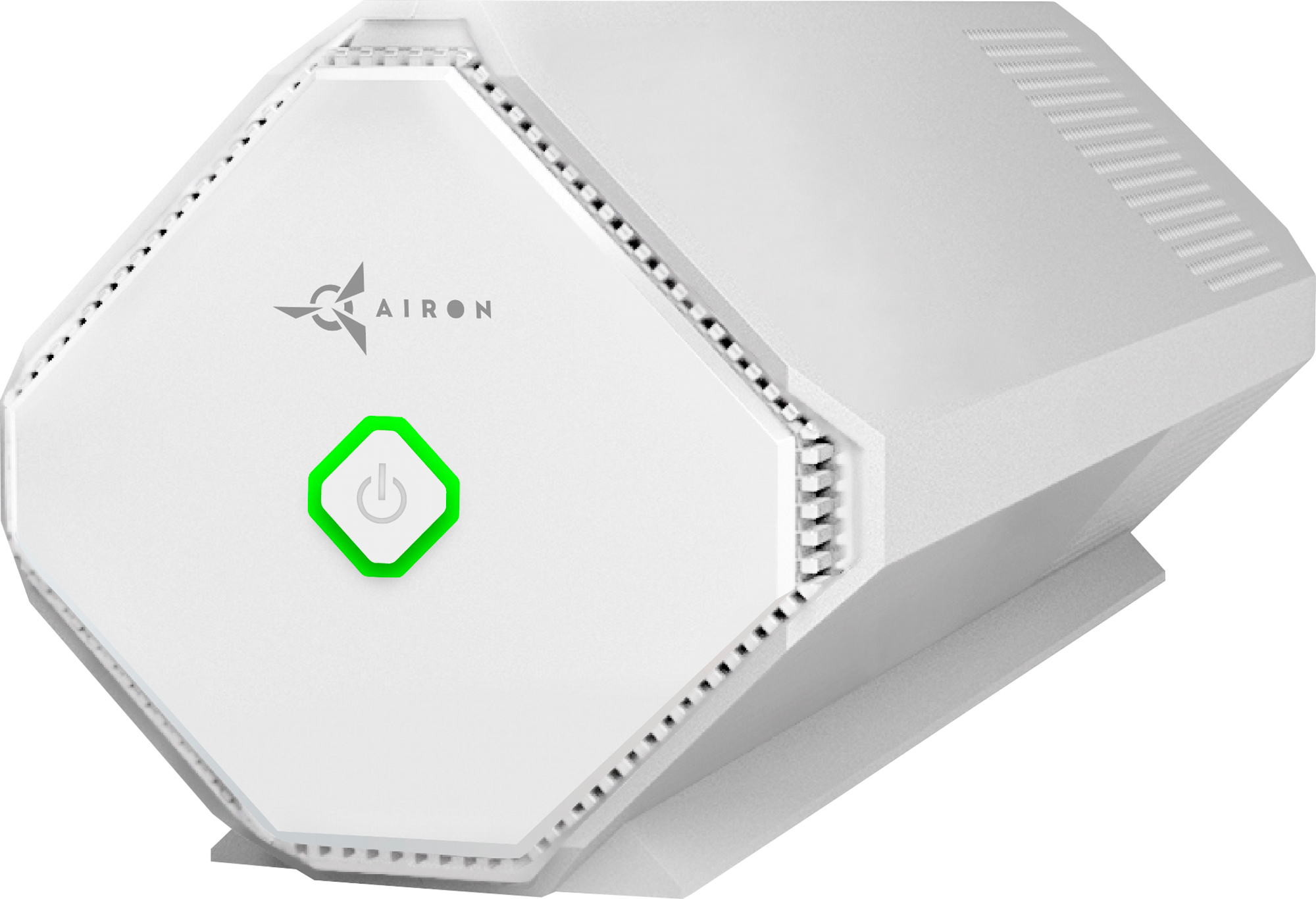 

Очиститель воздуха AIRON Plazmabox