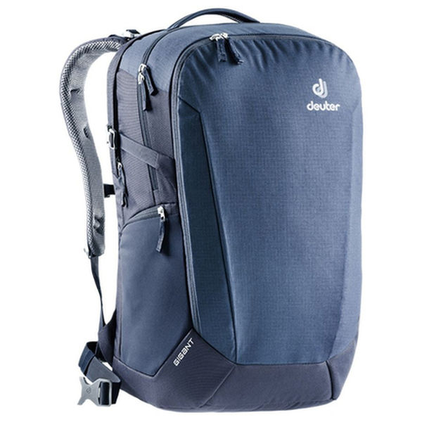 

Рюкзак Deuter Gigant 32 л 3823020 3365