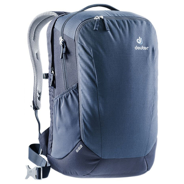 

Рюкзак Deuter Giga 28 л 3821020 3365
