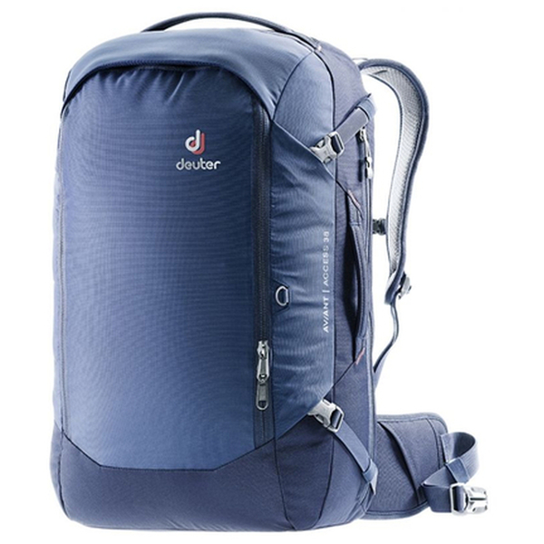 

Рюкзак Deuter Aviant Access 38 л 3511020 3365