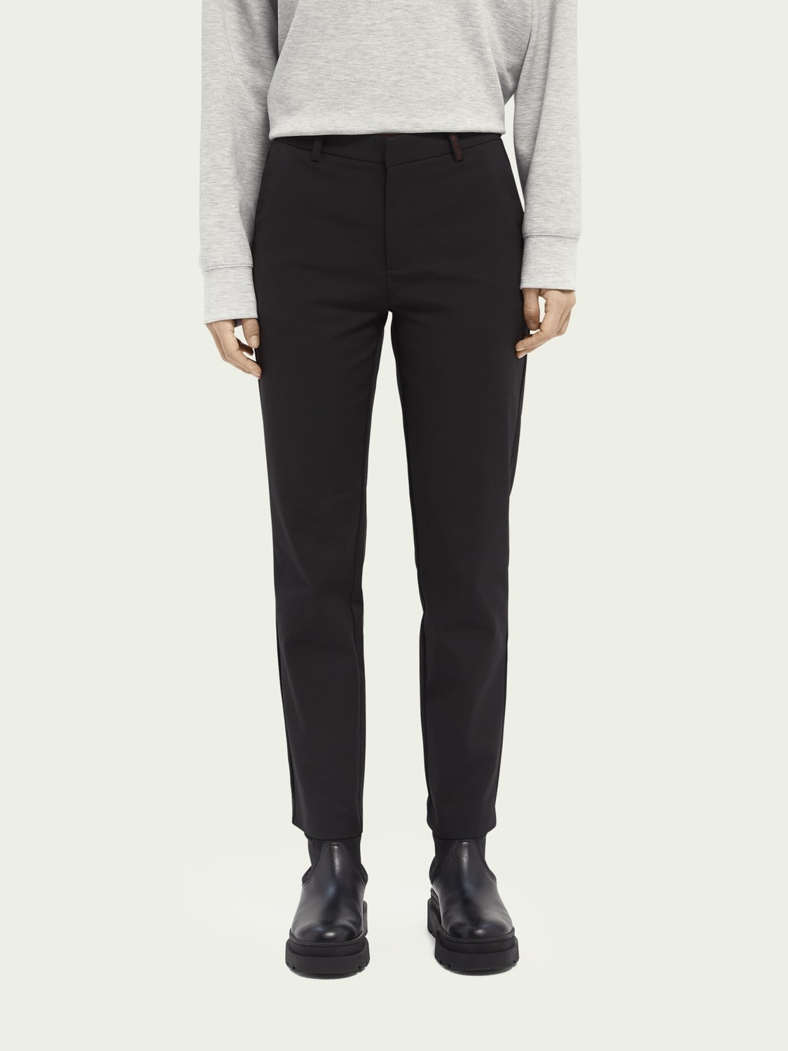 

Брюки Scotch&Soda 161553-0008 28