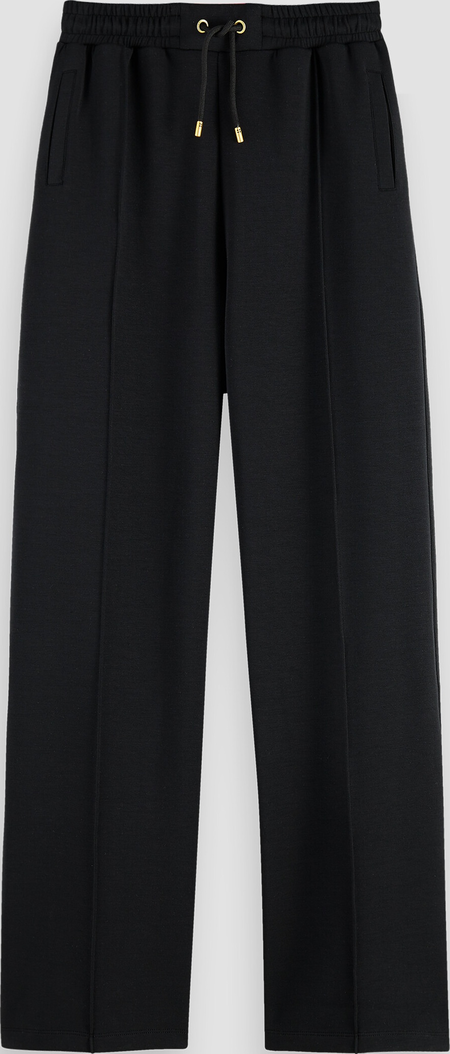 

Брюки Scotch&Soda 162132-0008 26