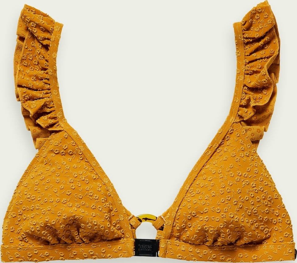 

Верхняя часть купальника Scotch&Soda 161740-0649