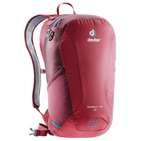 

Рюкзак Deuter Speed Lite 16 л 3410119 5528