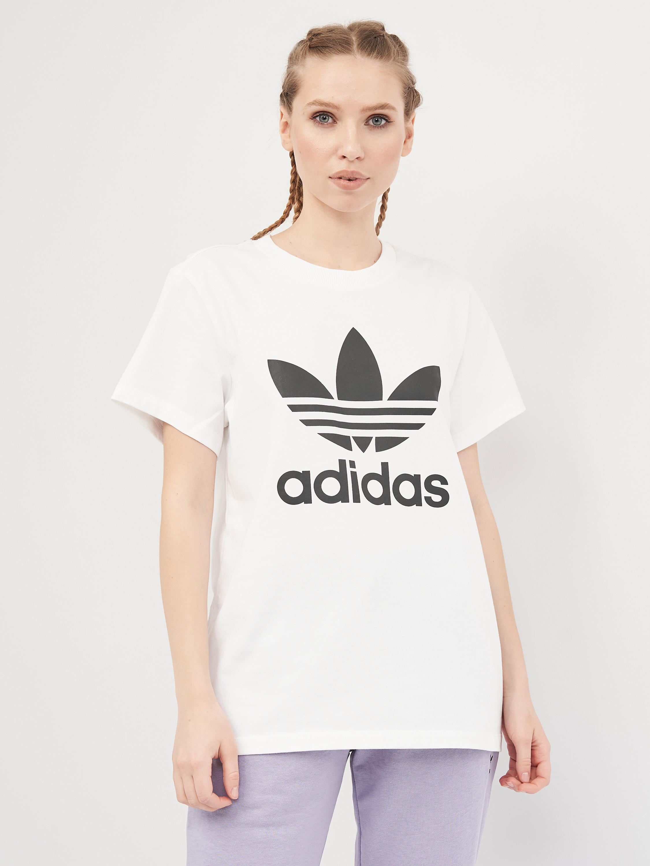 Dx2322 adidas best sale