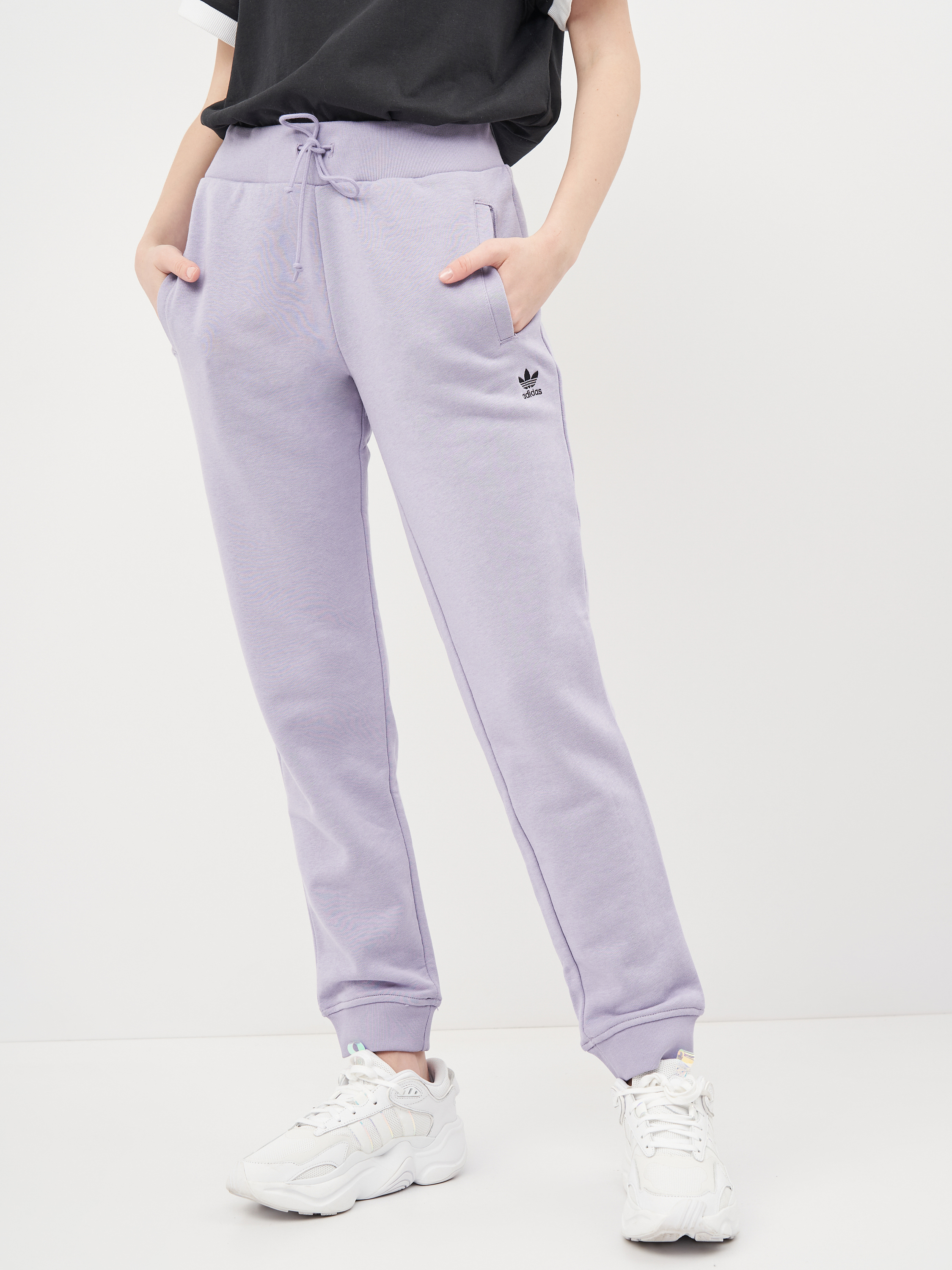 adidas gn4797