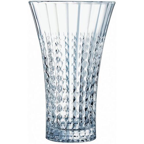 

Ваза 27см Eclat Lady Diamond L9752 Luminarc