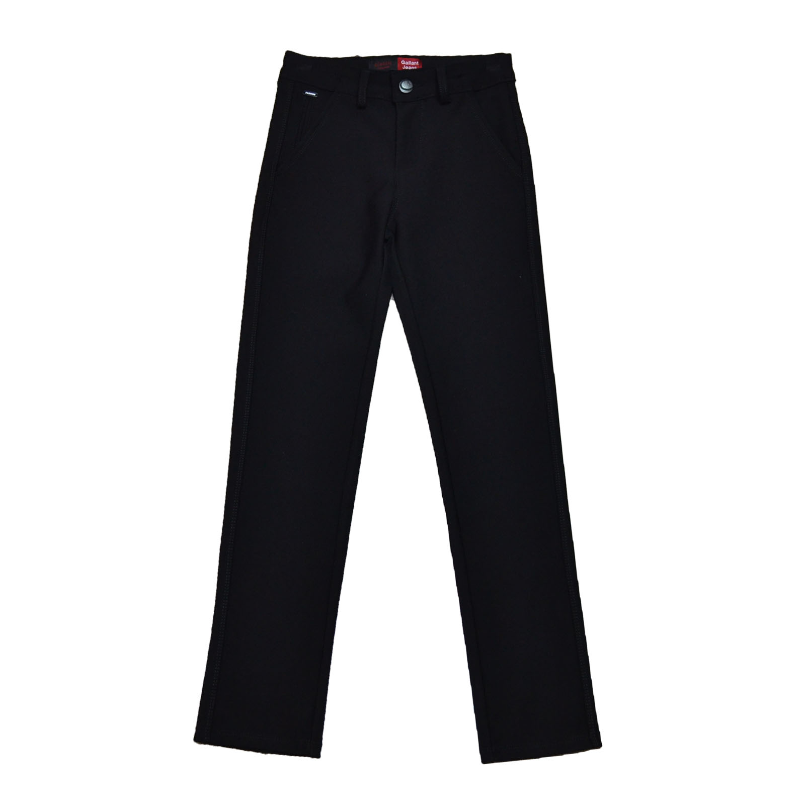 

Джинсы Gallant Jeans GE117-1 152 см Чёрный