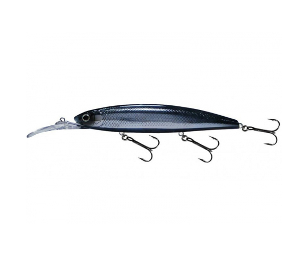 

DEPS Balisong Minnow Long Bill 24 (арт.161609060)