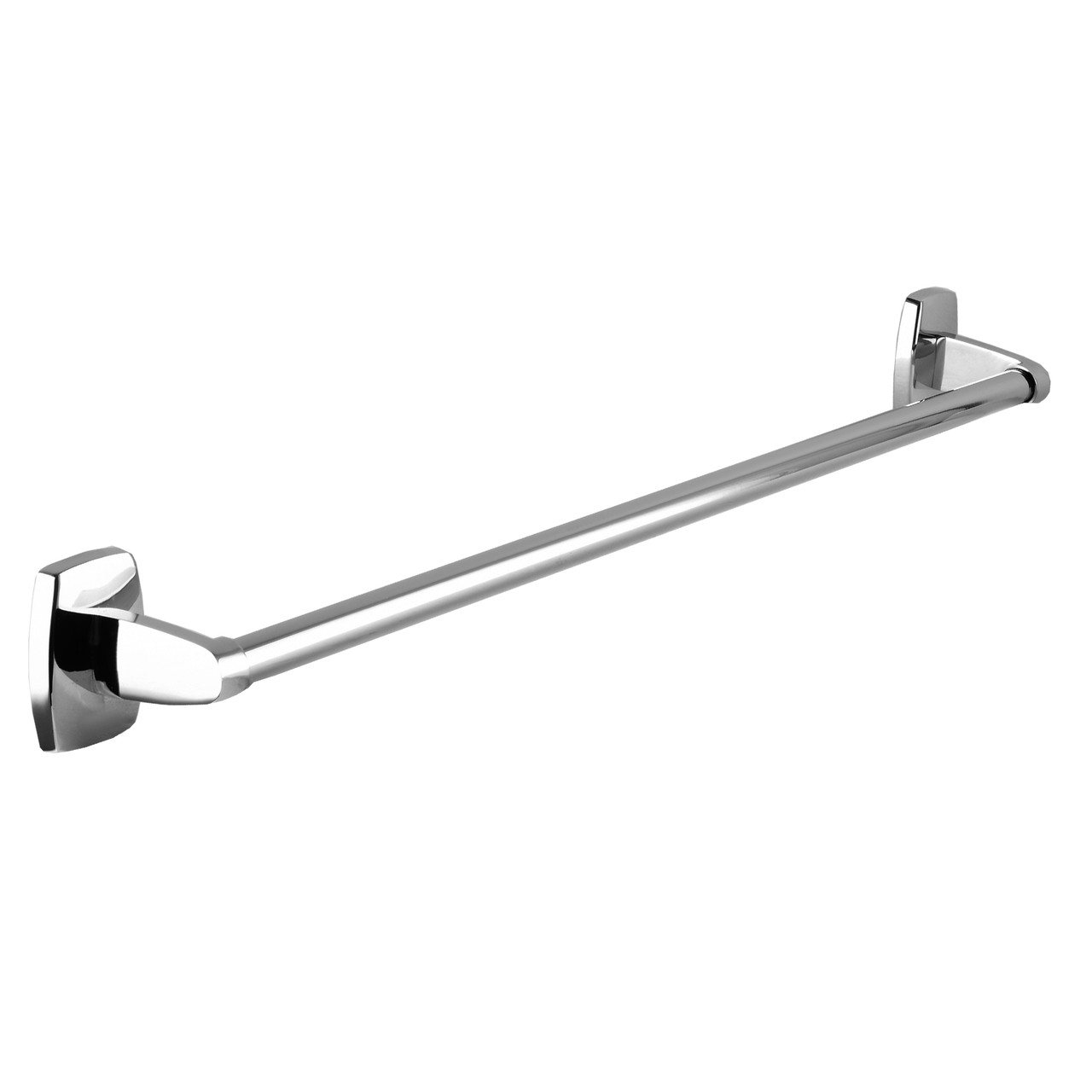 

Держатель полотенец Perfect Sanitary Appliances RM/BM 1002-60 (000001145)