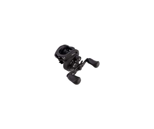 

Катушка мультипликаторная Abu Garcia REVO4 X-W-L WINCH LP (арт.1234909930681)