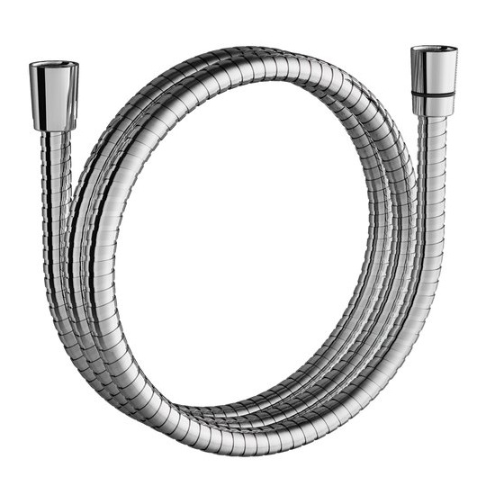 

Шланг для душа Ravak SilverShine 150 см (цвет - хром) (X07P338)