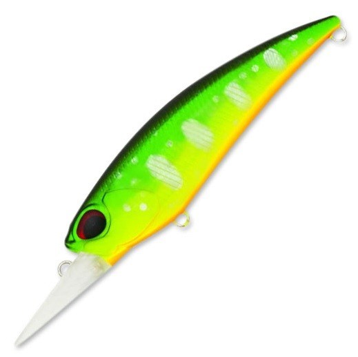 

Воблер DUO Realis Shad 59MR D-600 (R-D600-59MR)